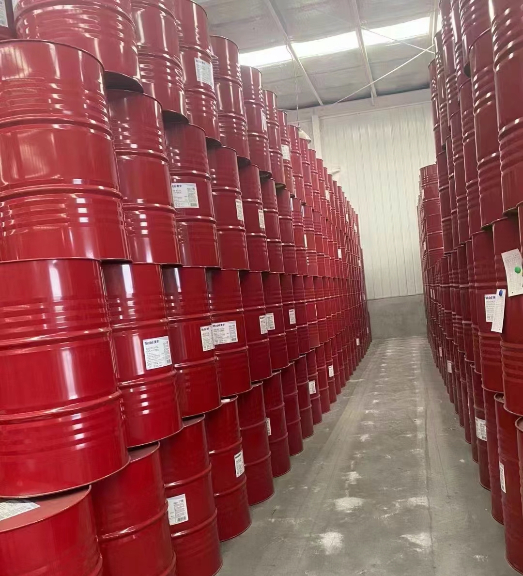 1-2-3-4-5美孚透平油.jpg