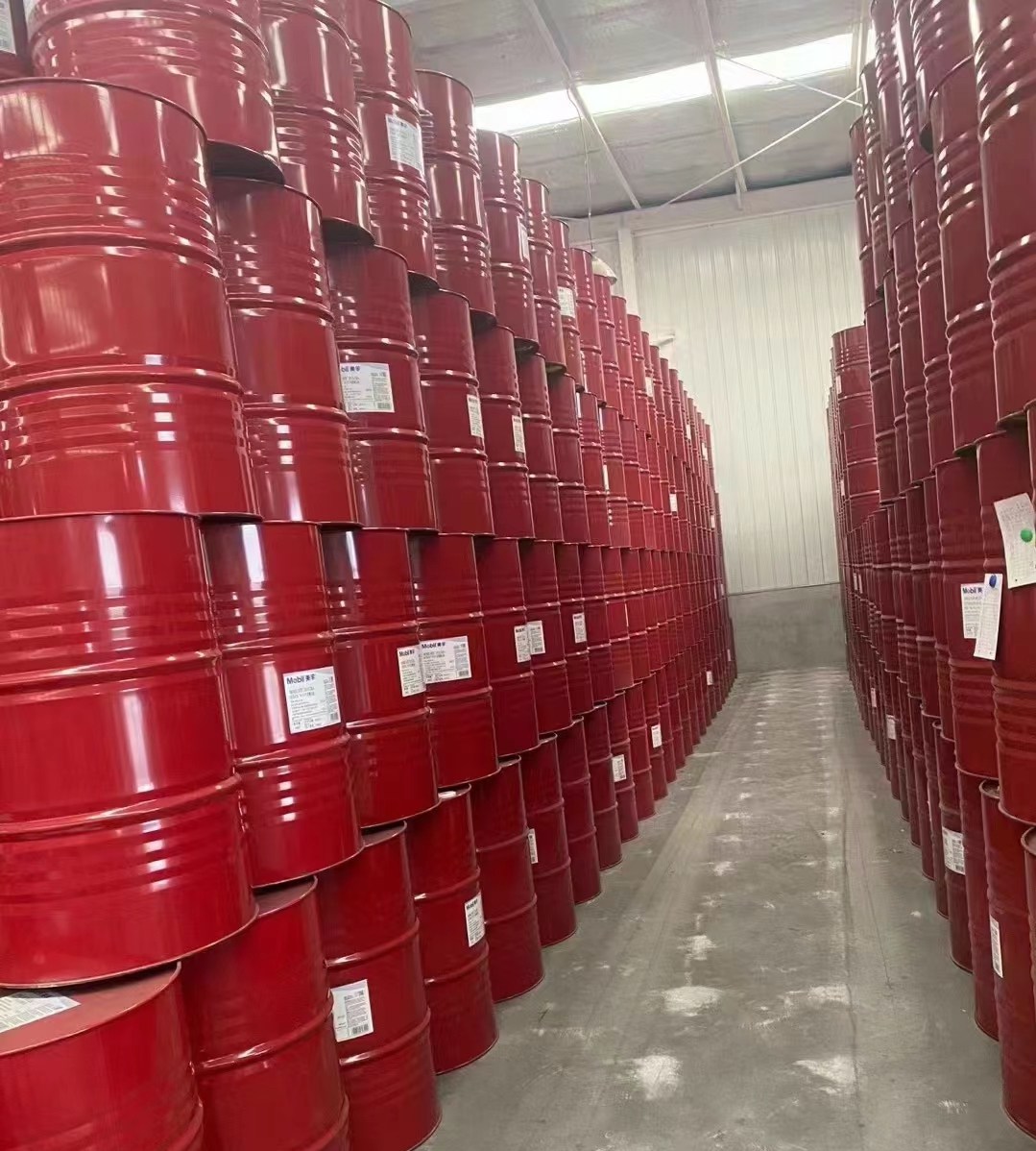 4-美孚威格力100循环油.jpg