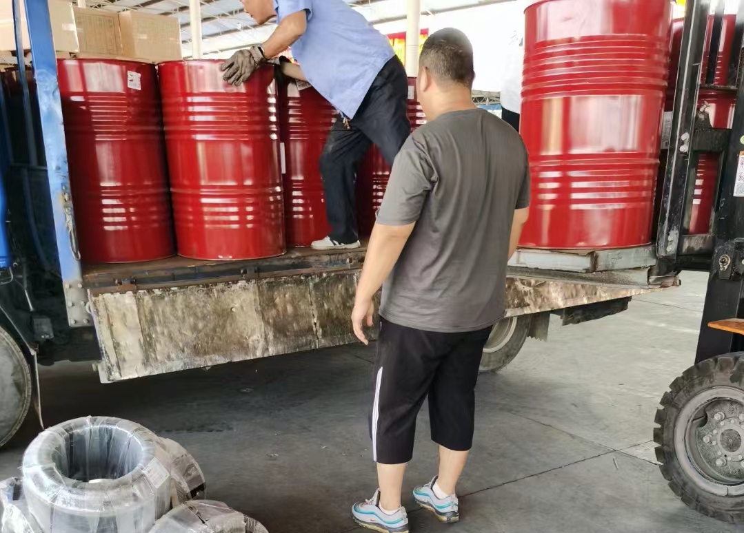 6-美孚拉力士PE R—C2.jpg