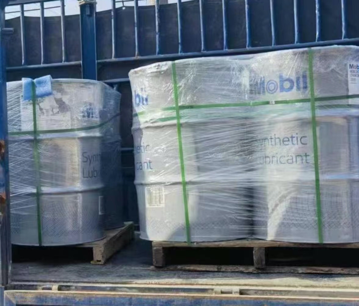 3-美孚力富SHC PM润滑脂.jpg