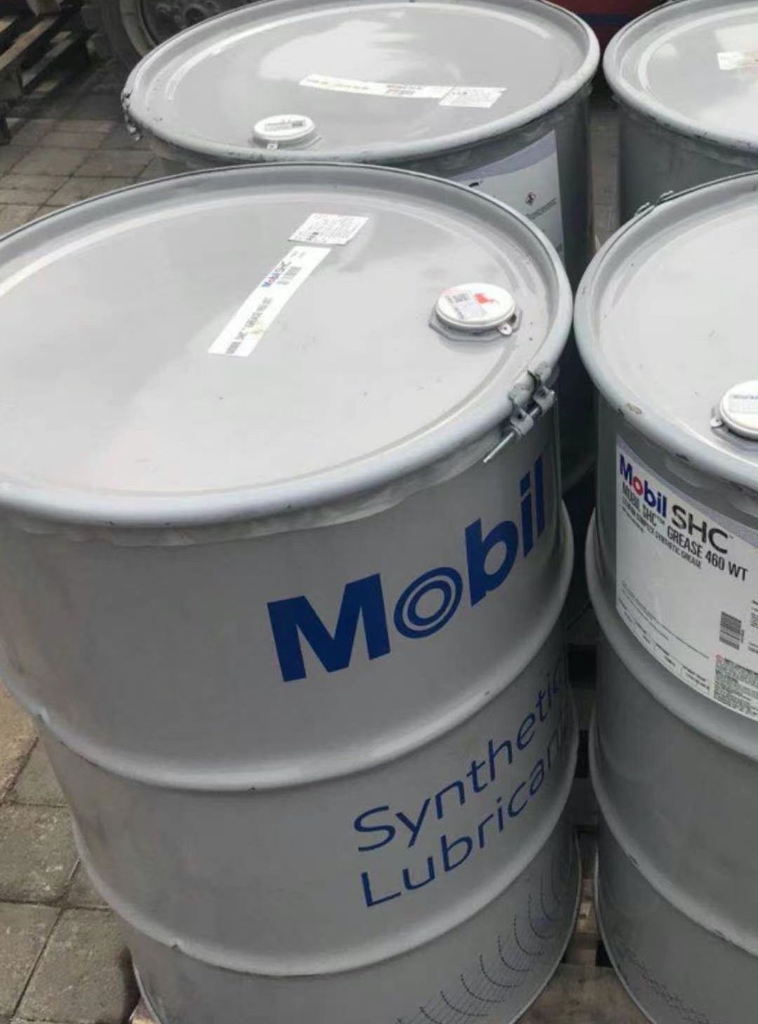 5-美孚SHC 润滑脂460WT.jpg